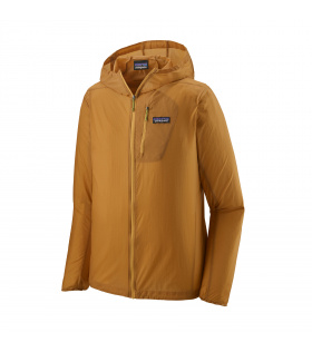 Яке Patagonia Houdini Jacket M's Summer 2024