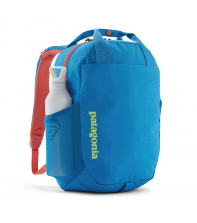 Раница Patagonia Atom Tote Pack 20L Summer 2024