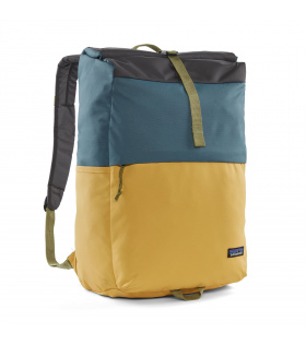 Раница Patagonia Fieldsmith Roll Top Pack 30L Summer 2024