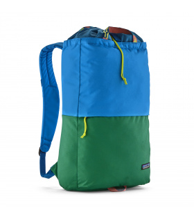 Раница Patagonia Fieldsmith Linked Pack 25L Summer 2024