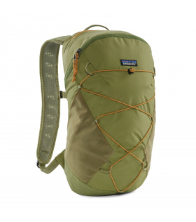 Раница Patagonia Terravia Pack 14L Summer 2024