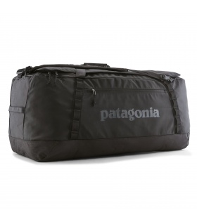 Сак Patagonia Black Hole Duffel Bag 100L Summer 2025