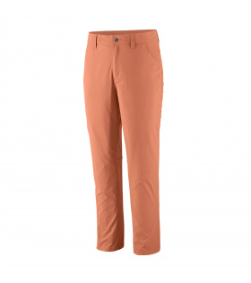 Панталон Patagonia Quandary Pants Regular W's Summer 2024