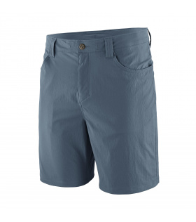 Къси Панталони Patagonia Quandary Shorts 10