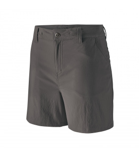 Къси Панталони Patagonia Quandary Shorts 5