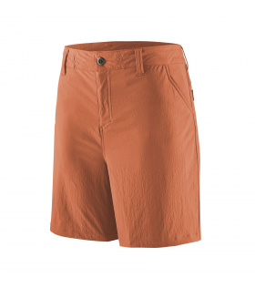 Къси Панталони Patagonia Quandary Shorts 7