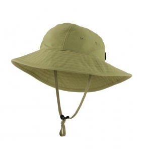 Детска Шапка Patagonia Kid's Trim Brim Bucket Hat Summer 2025