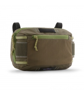 Чанта Patagonia Stealth Work Station 5L Winter 2025