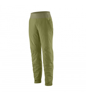 Панталон Patagonia Caliza Rock Pants - Regular W's Summer 2024