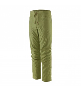 Панталон Patagonia Hampi Rock Pants - Regular M's Winter 2025