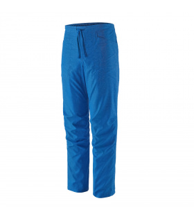 Панталон Patagonia Hampi Rock Pants - Regular M's Summer 2024