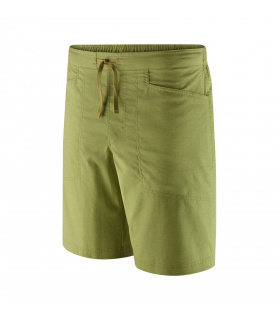 Панталон Patagonia Hampi Rock Shorts M's Summer 2024