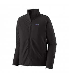 Полар Patagonia R1 TechFace Jacket M's Winter 2025