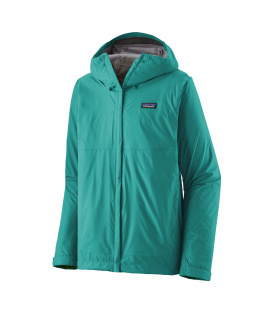 Яке Patagonia Torrentshell 3L Jacket M's Summer 2024