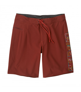 Къси Панталони Patagonia Hydropeak SP Boardshorts 19