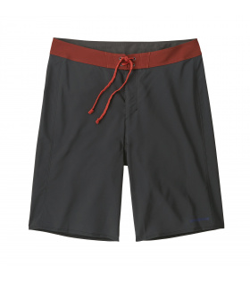 Шорти Patagonia Hydropeak Boardshorts 21