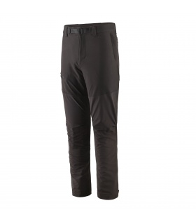 Панталон Patagonia Terravia Peak Pants - Regular M's Summer 2025
