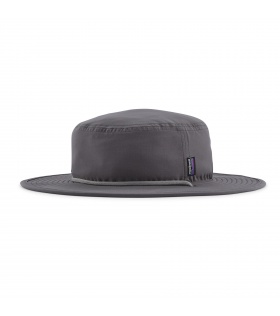Шапка Patagonia Brimmer Hat UPF 40+