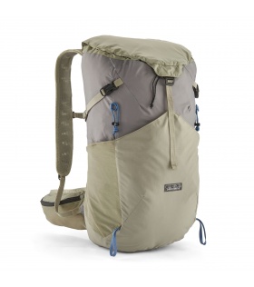 Раница Patagonia Terravia Pack 28L Summer 2025
