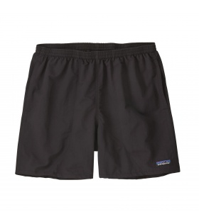 Шорти Patagonia Baggies 5