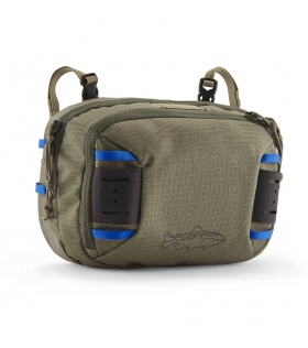 Чантичка Patagonia Stealth Switch Pack 5L Summer 2025