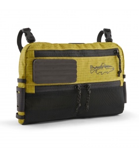 Чантичка Patagonia Stealth Switch Pack 3L Summer 2025