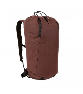 Ски раница Blue Ice Wadi 22L Pack Summer 2023