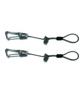 G3 Комплект каишки COIL+CARABINER Winter 2022