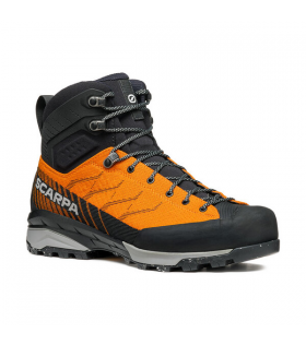 Планински обувки Scarpa Mescalito TRK GTX Planet M's Summer 2024