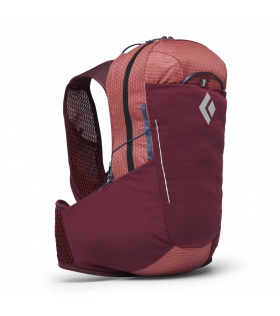 Раница Black Diamond Pursuit 15 Backpack W's Summer 2024