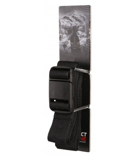 Колан Direct Alpine Belt Basic 2.0