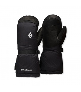 Ръкавици Black Diamond Absolute Mitts Gloves Winter 2025