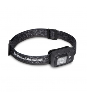 Челник Black Diamond Astro 300 Headlamp Summer 2024