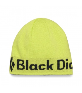 Шапка Black Diamond BD Reversible Beanie Winter 2025