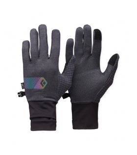 Ръкавици Black Diamond Deploy Gloves Winter 2025