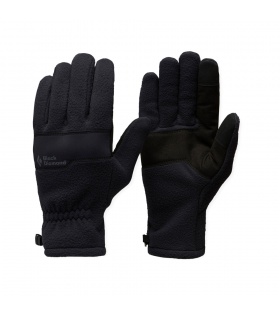 Ръкавици Black Diamond Everyday Fleece Gloves Winter 2025