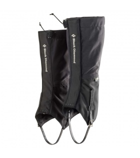 Гети Black Diamond Frontpoint GTX Gaiter Winter 2025