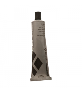 Лепило Black Diamond Gold Label Adhesive 82ml Winter 2025