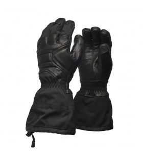 Ръкавици Black Diamond Guide Gloves Winter 2025