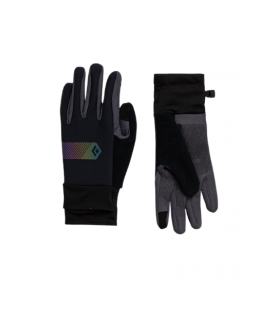 Ръкавици Black Diamond Hybrid Light Gloves Winter 2025