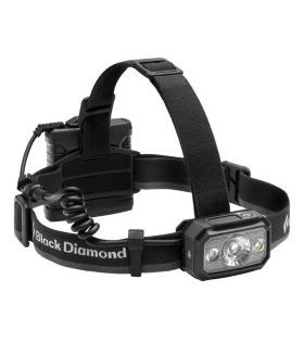 Челник Black Diamond Icon 700 Headlamp Winter 2025