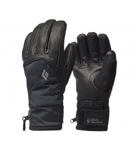 Ръкавици Black Diamond Legend Gloves Winter 2025