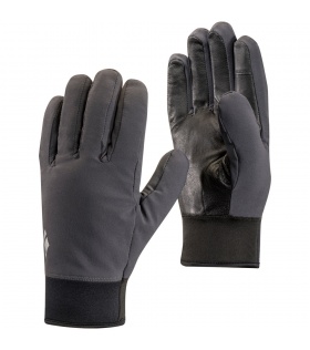 Ръкавици Black Diamond Midweight Softshell Gloves Winter 2025