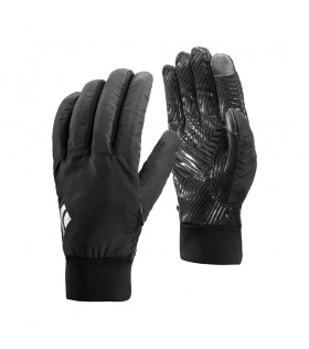 Ръкавици Black Diamond Mont Blanc Gloves Winter 2025