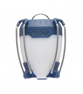 Фенер Black Diamond Orbiter 650 Lantern Winter 2025