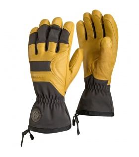 Ръкавици Black Diamond Patrol Gloves Winter 2025