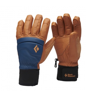 Ръкавици Black Diamond Spark Glove Winter 2025