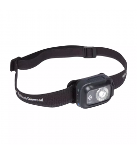 Челник Black Diamond Sprint 225 Headlamp Winter 2025