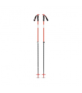 Ски Щеки Black Diamond Traverse Ski Poles Winter 2025