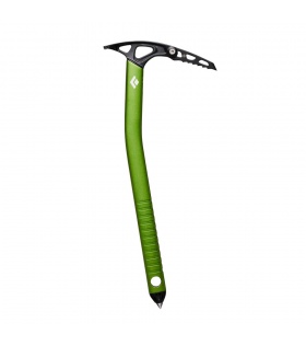 Пикел Black Diamond Venom LT Classic Ice Axe Winter 2025